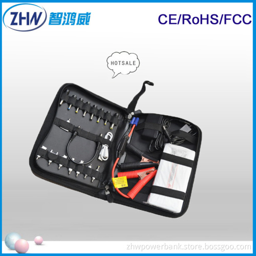 Free Sample Xmas Light with Auto Part